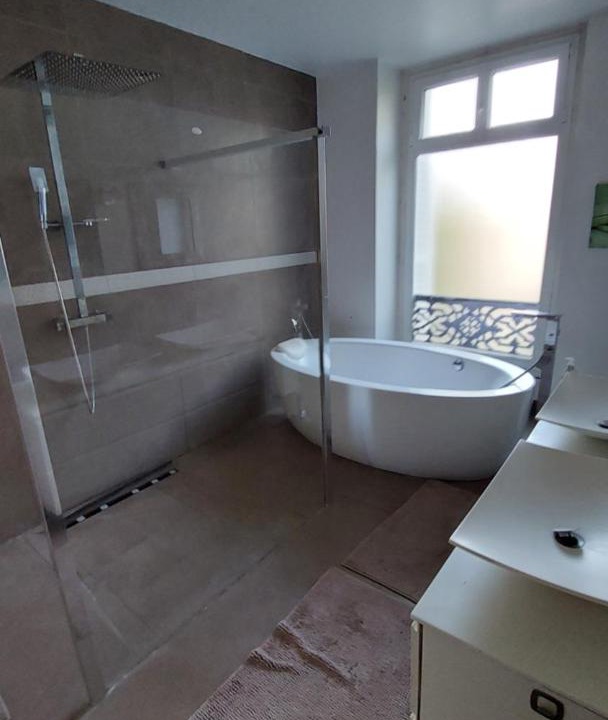 Photo of Others in Sannois