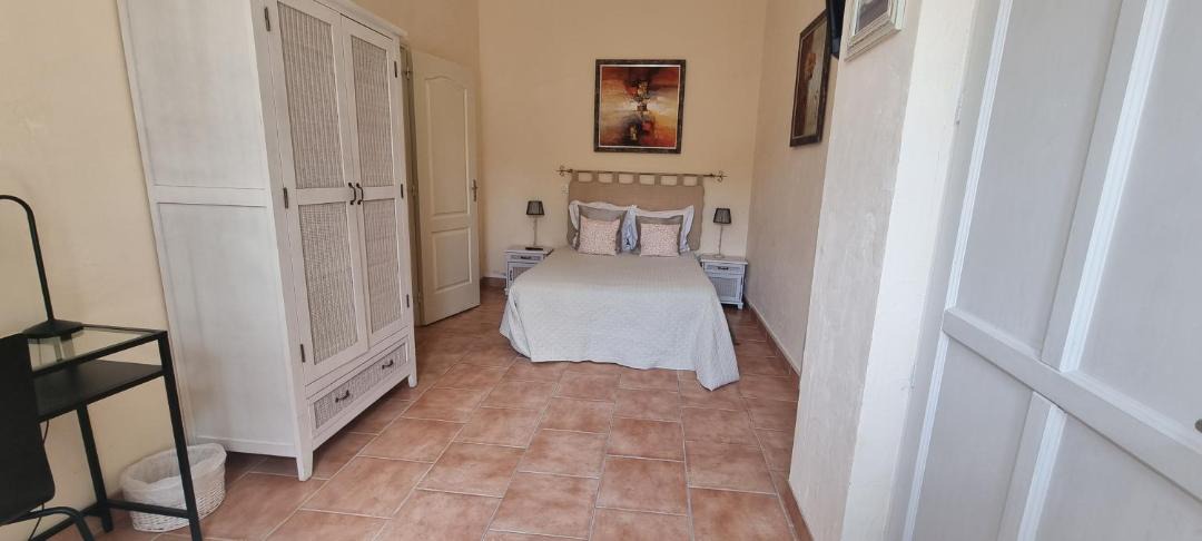 Photo of Others in Le Lude