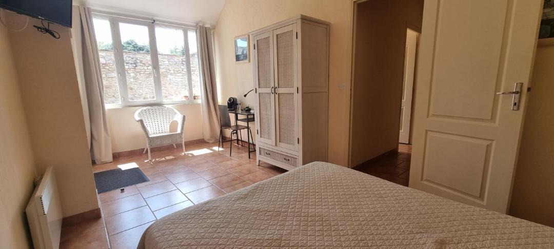 Photo of Others in Le Lude