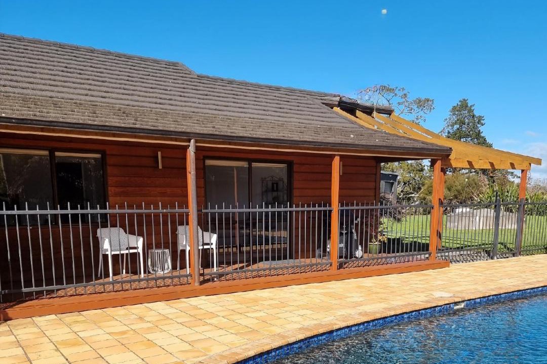 Photo of Others in Tamahere