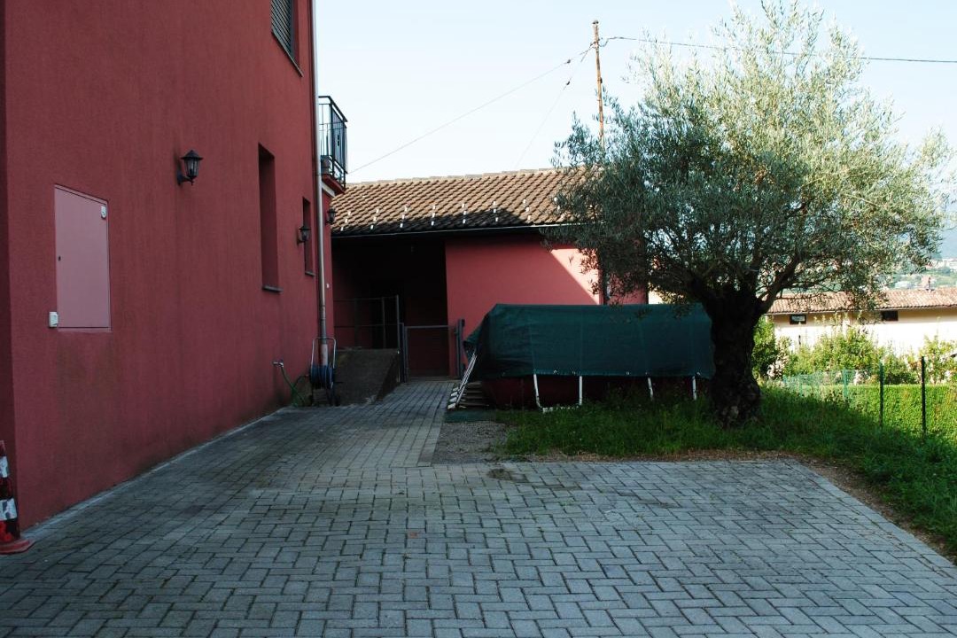 Photo of Others in Pregassona