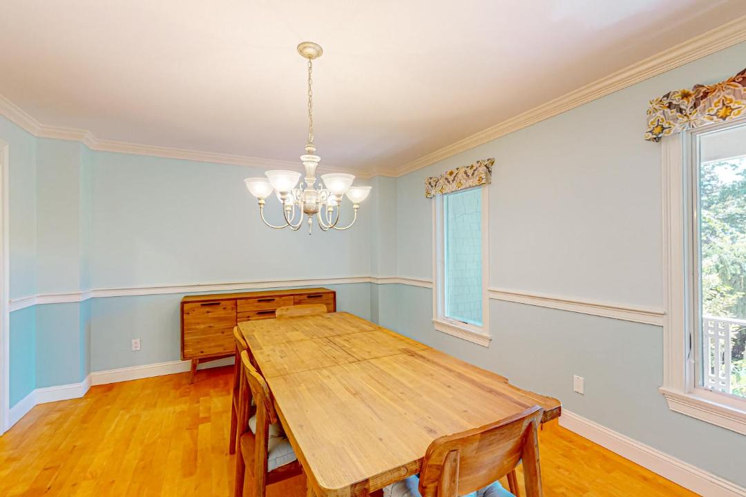 Photo of Others in East Falmouth