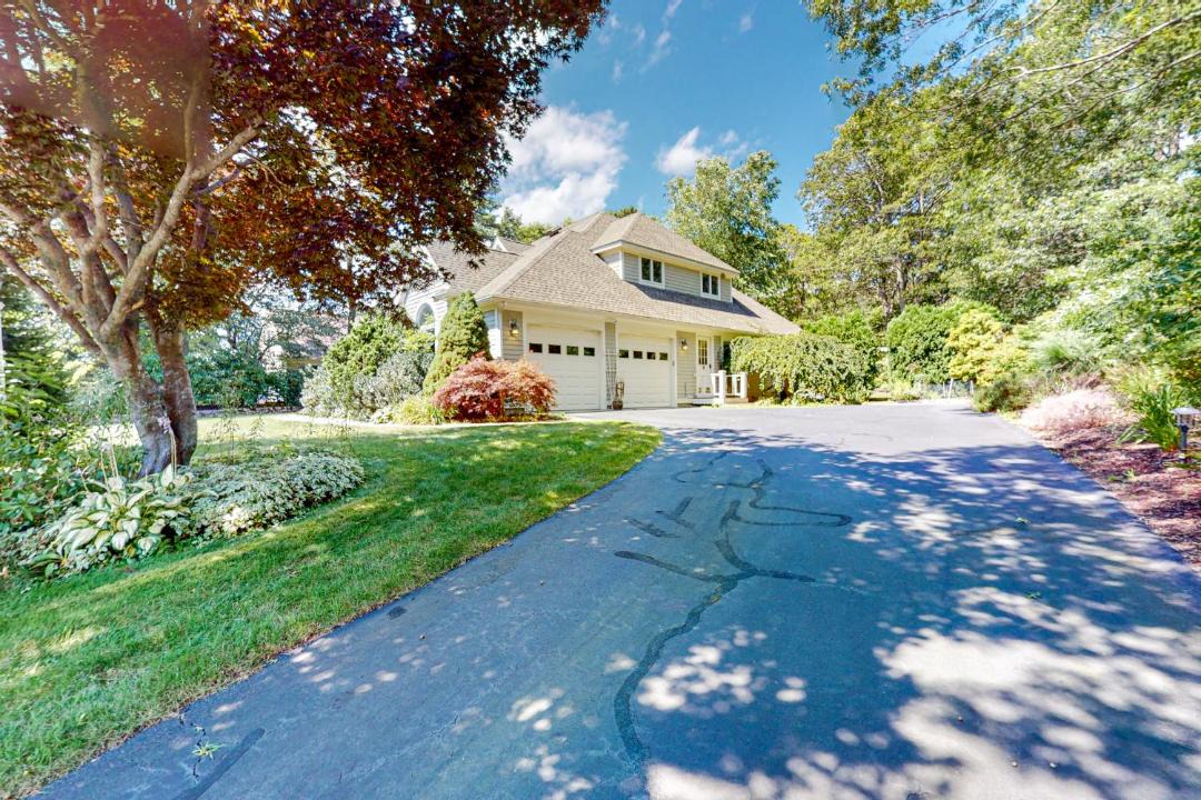 Photo of Others in East Falmouth