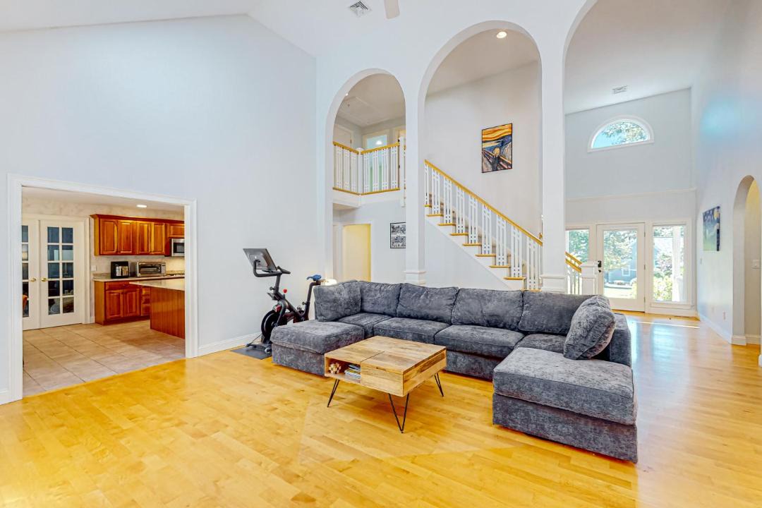 Photo of Others in East Falmouth