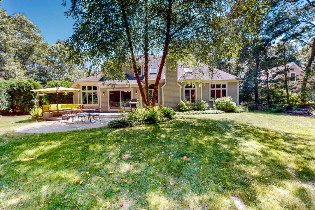 Photo of Others in East Falmouth