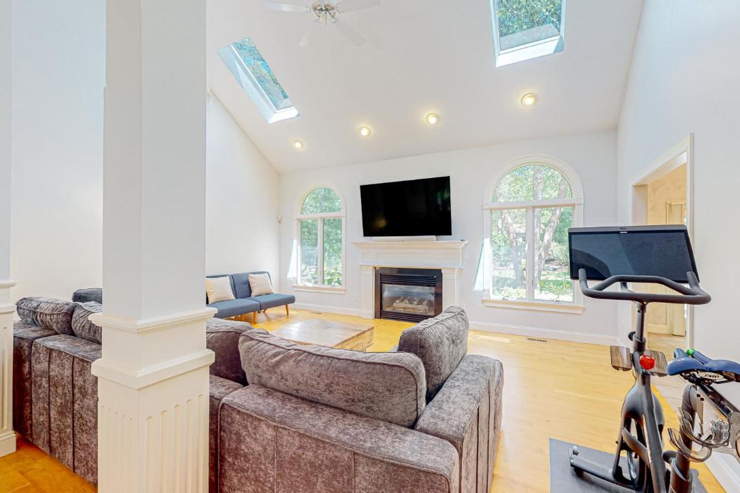 Photo of Others in East Falmouth