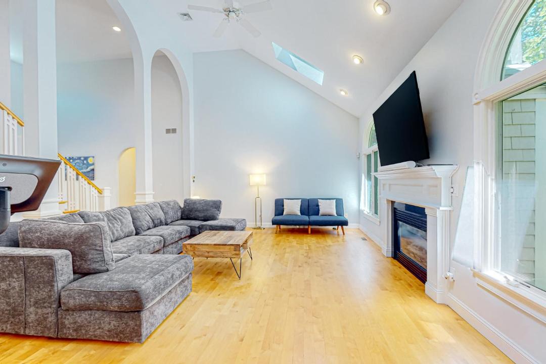 Photo of Others in East Falmouth