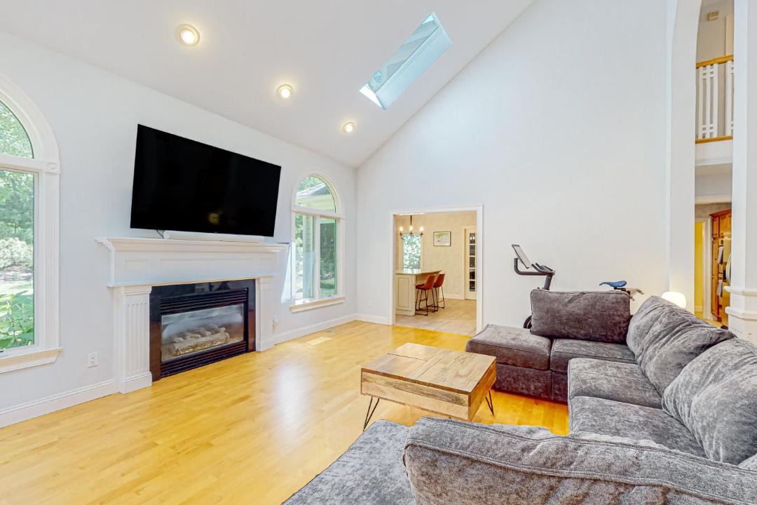 Photo of Others in East Falmouth