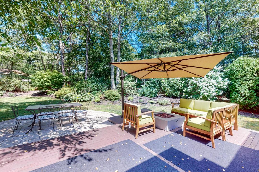 Photo of Others in East Falmouth