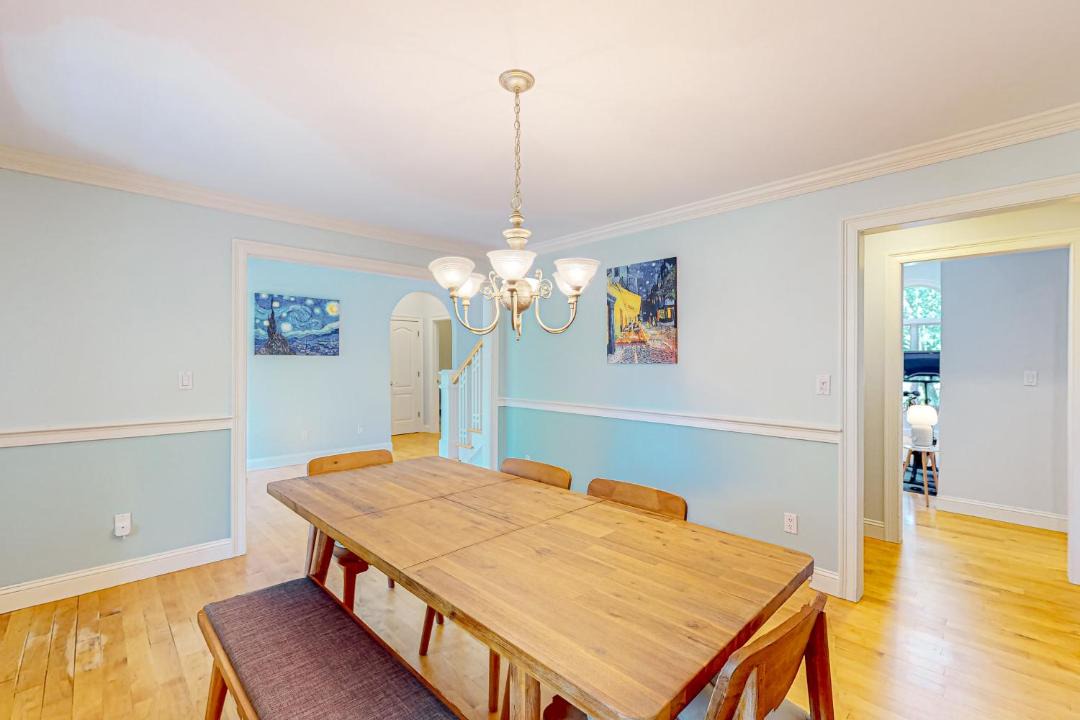 Photo of Others in East Falmouth