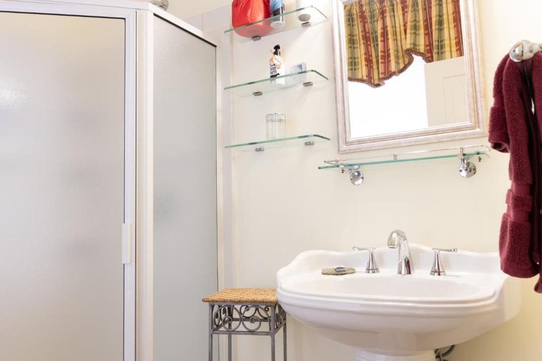 Photo of Others in Neffsville