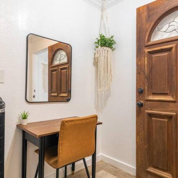 Photo of Livingroom in Wimberley
