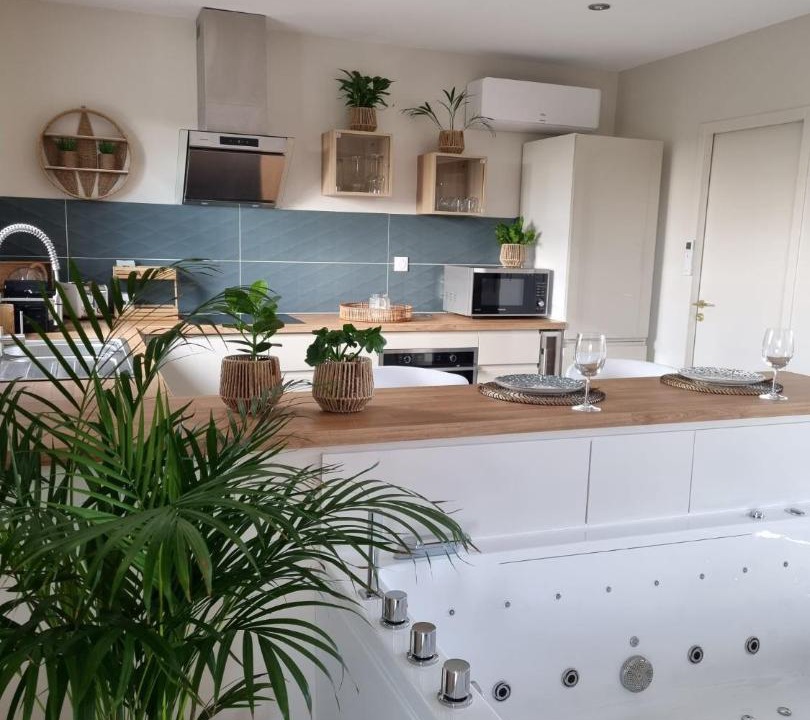 Photo of Others in Charente