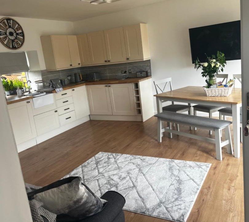 Photo of Others in Geddington