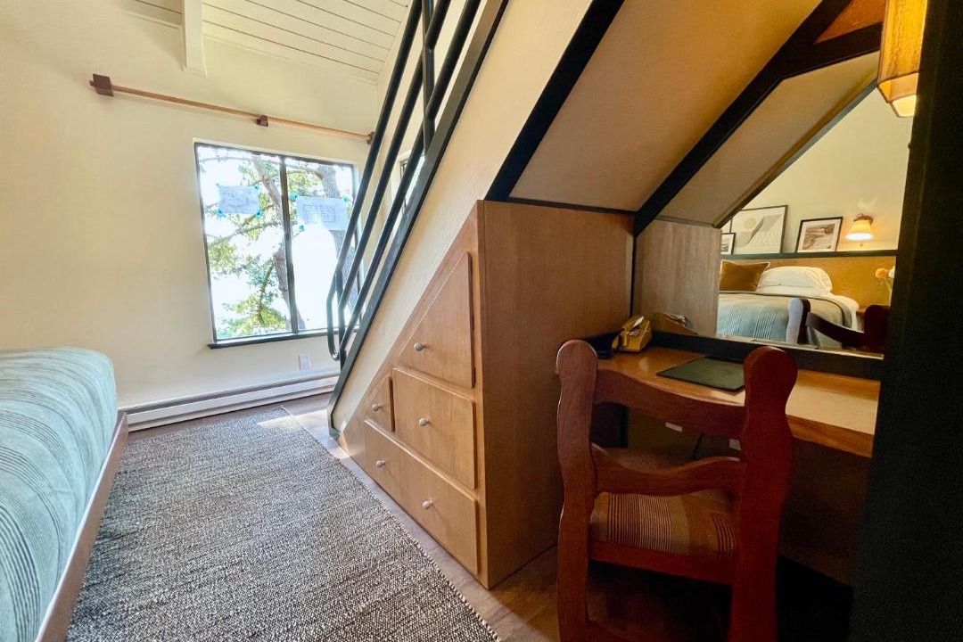 Photo of Others in Marconi