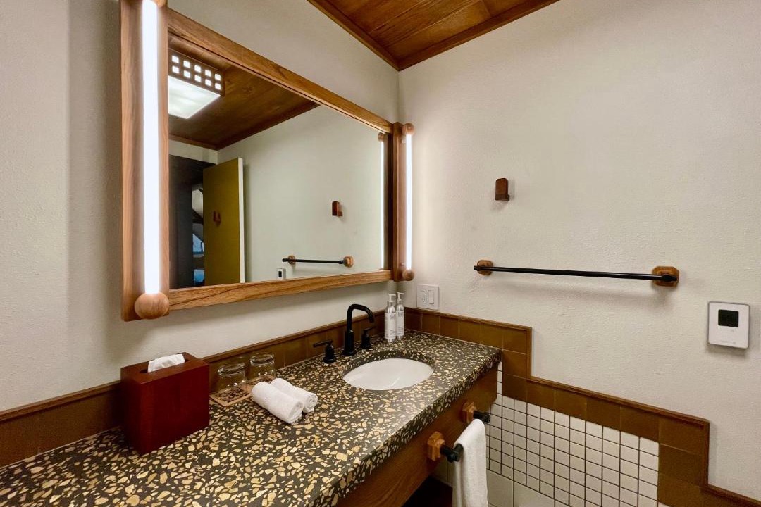 Photo of Others in Marconi