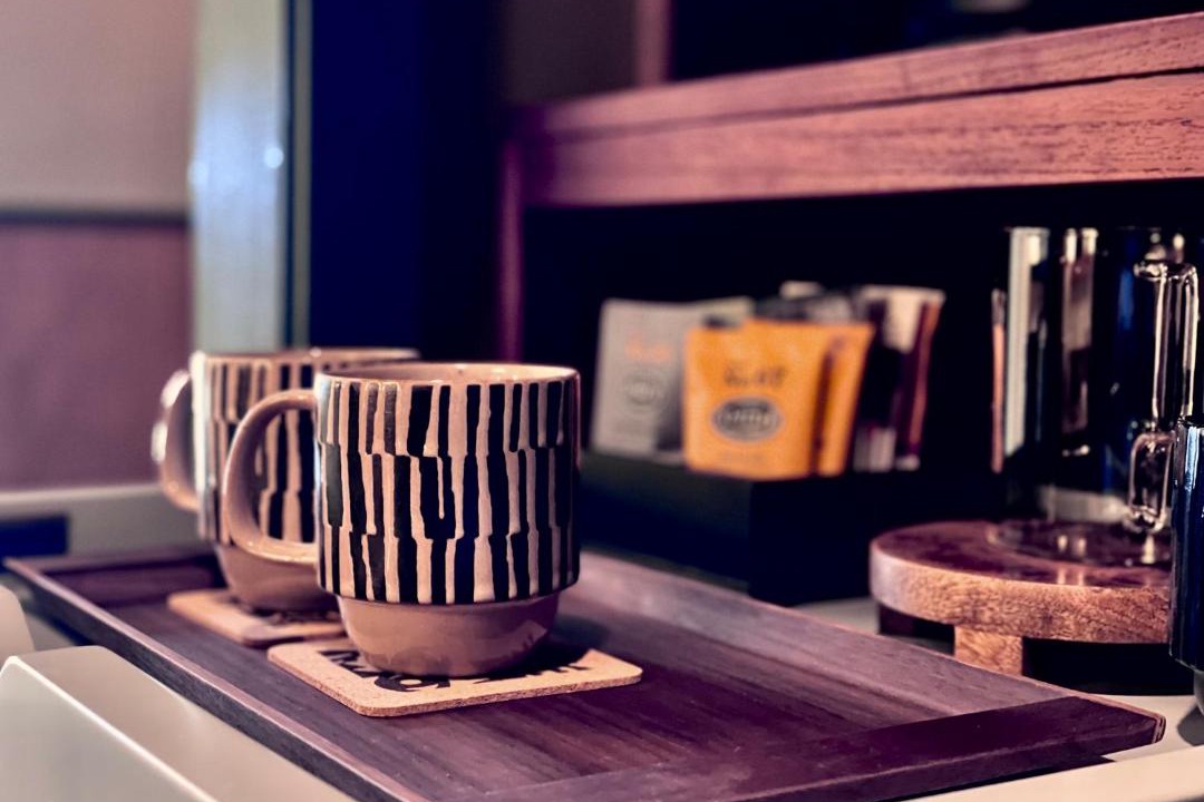 Photo of Others in Marconi