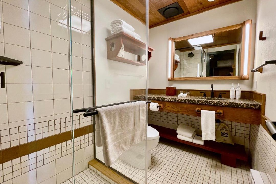 Photo of Others in Marconi