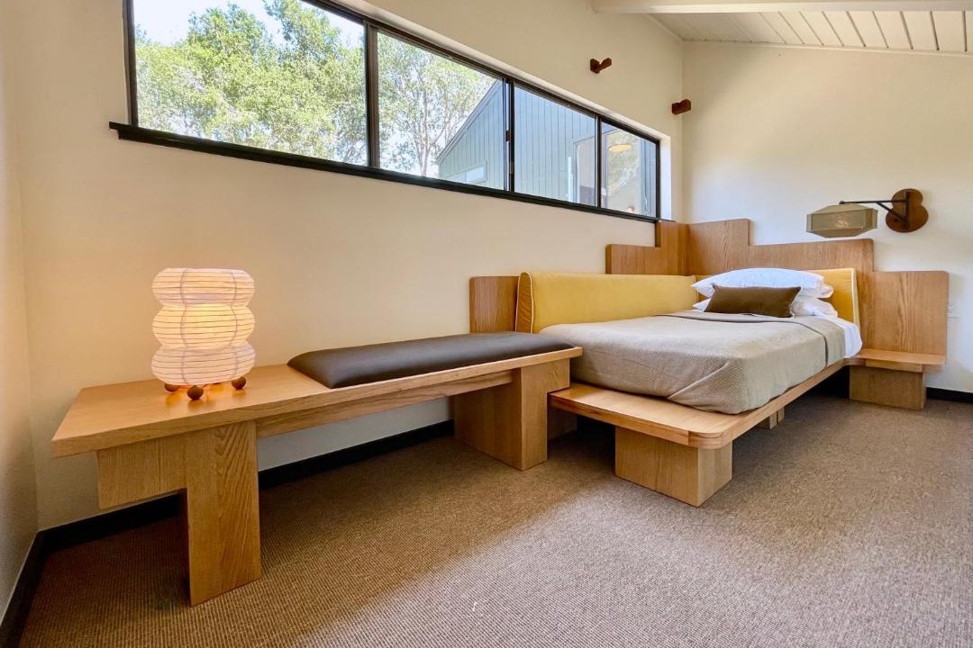 Photo of Others in Marconi