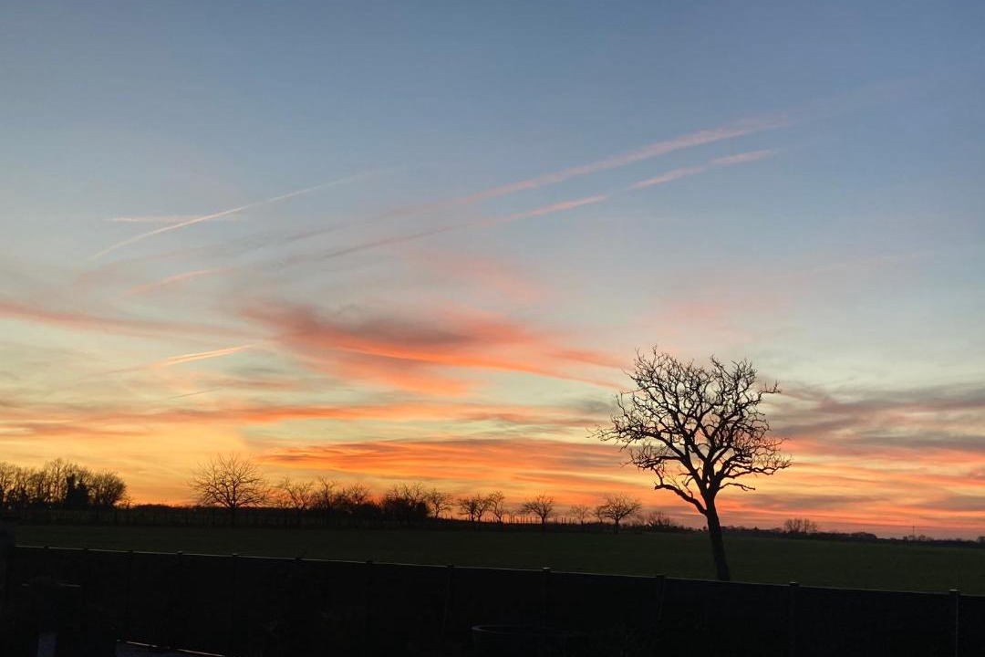 Photo of Outdoor in Charente