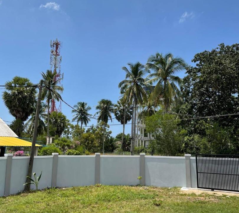 Photo of Others in Kampung Badang