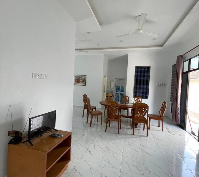 Photo of Others in Kampung Badang