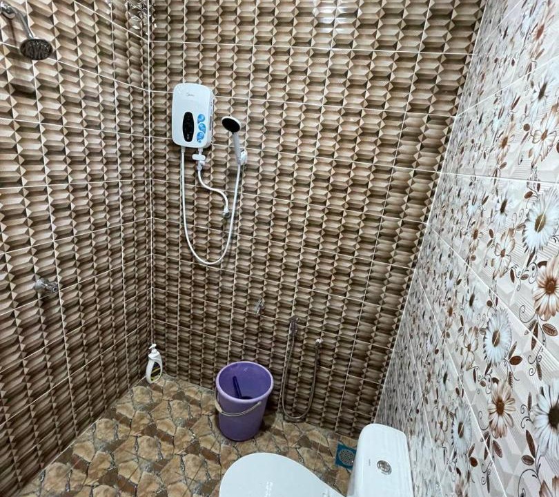 Photo of Others in Kampung Badang