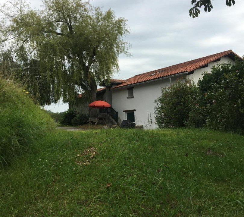 Photo of Others in Lantabat