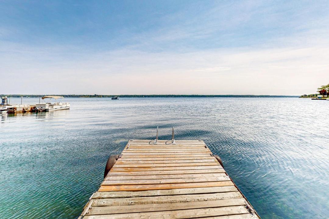 Photo of Outdoor in Brockville