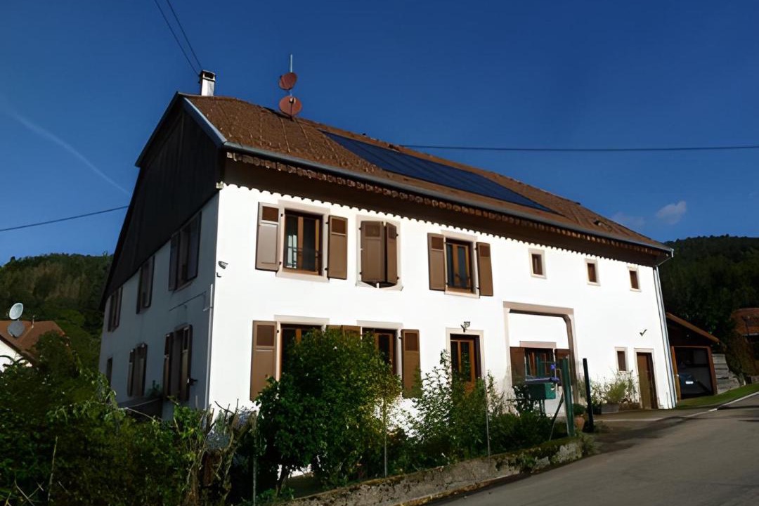 Photo of Others in Colroy-la-Roche