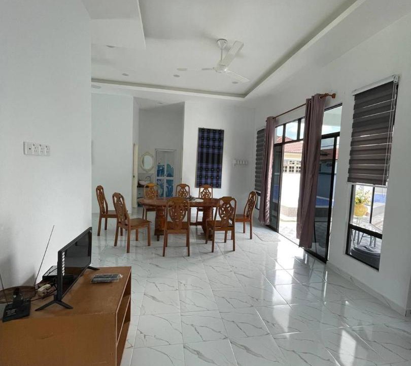 Photo of Others in Kampung Badang