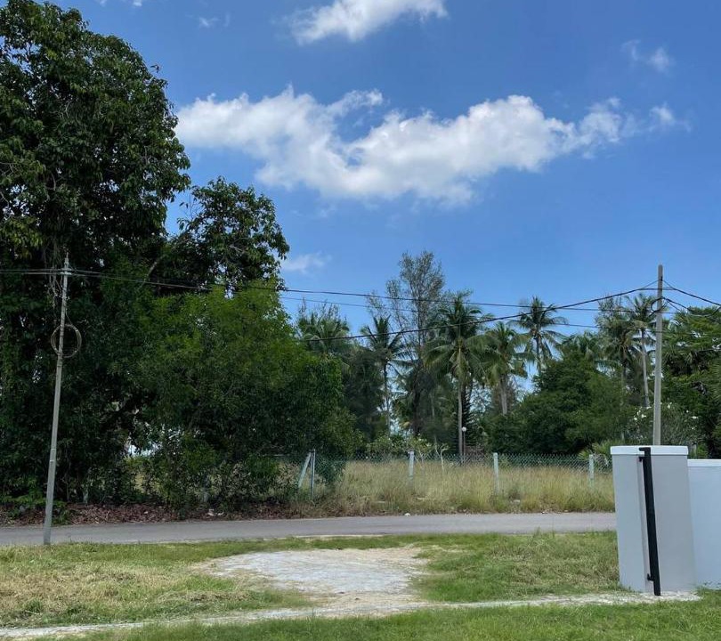 Photo of Others in Kampung Badang