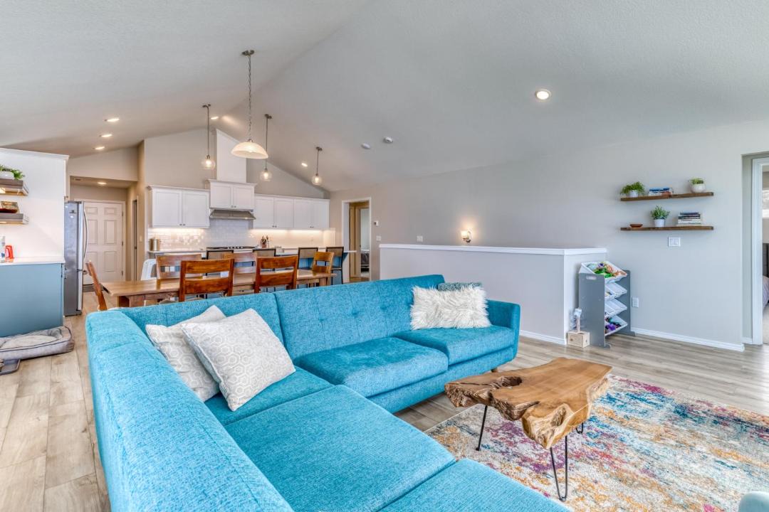 Photo of Others in Nelscott