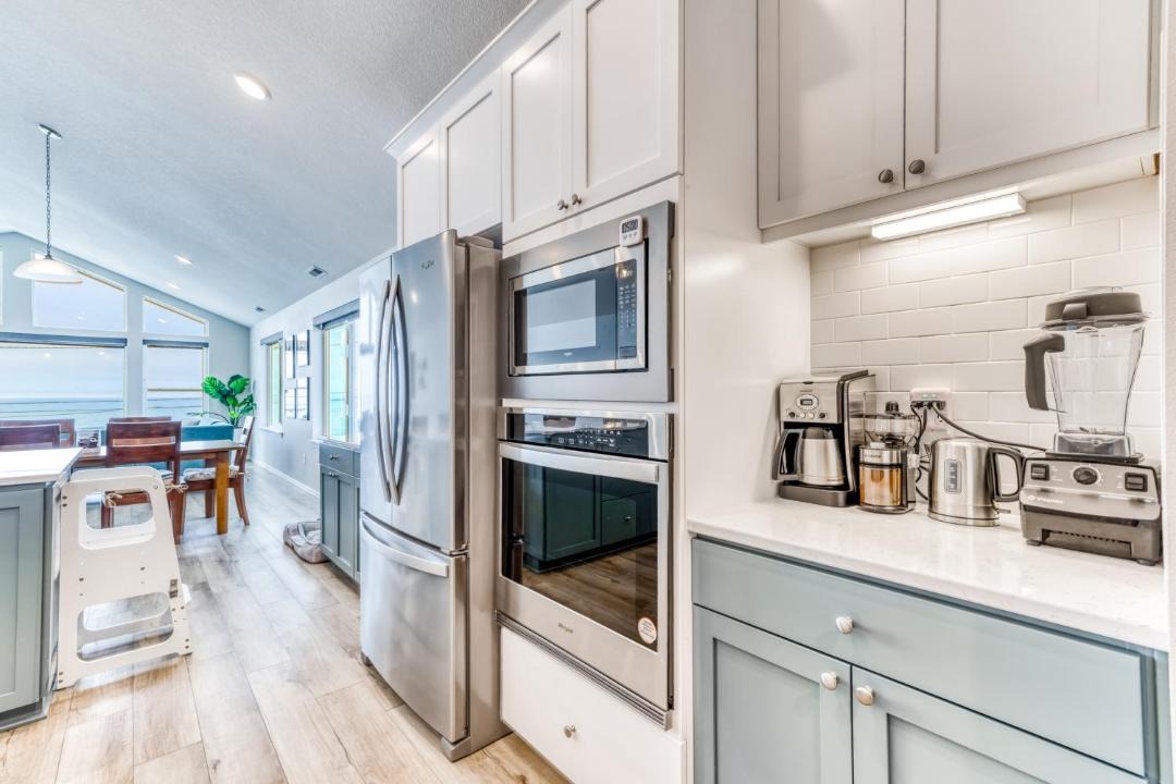 Photo of Others in Nelscott