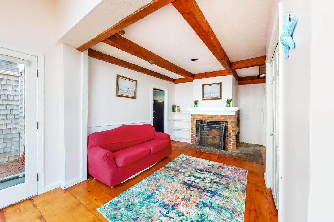 Photo of Others in Sagamore Beach