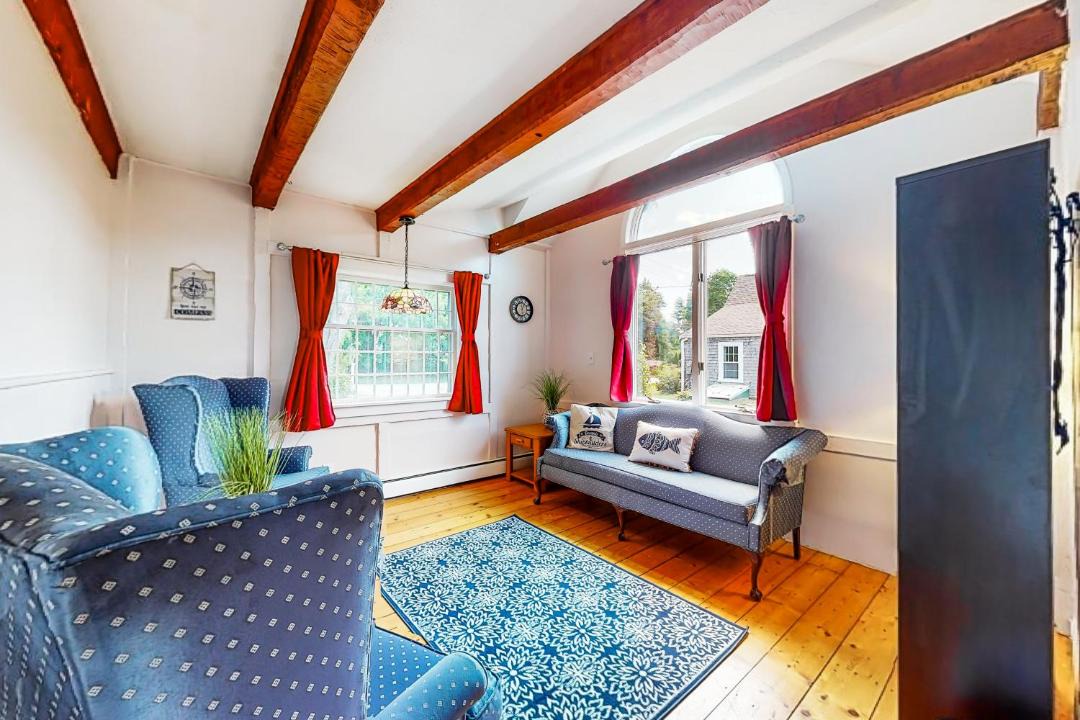 Photo of Others in Sagamore Beach