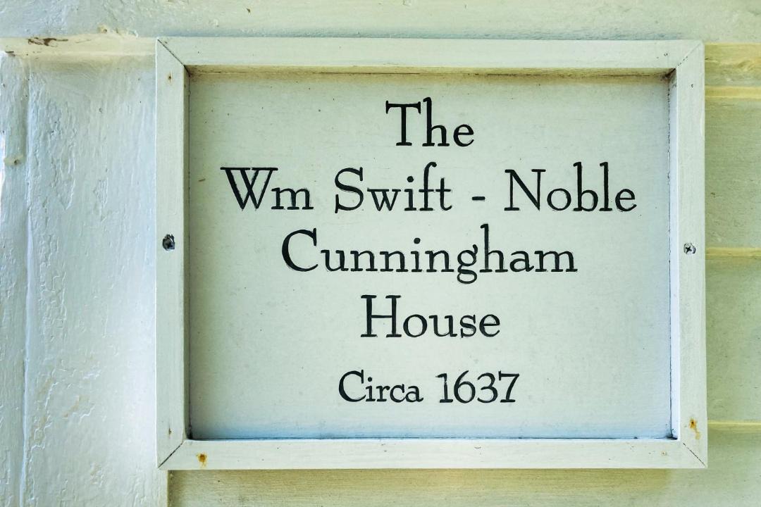 Photo of Others in Sagamore Beach