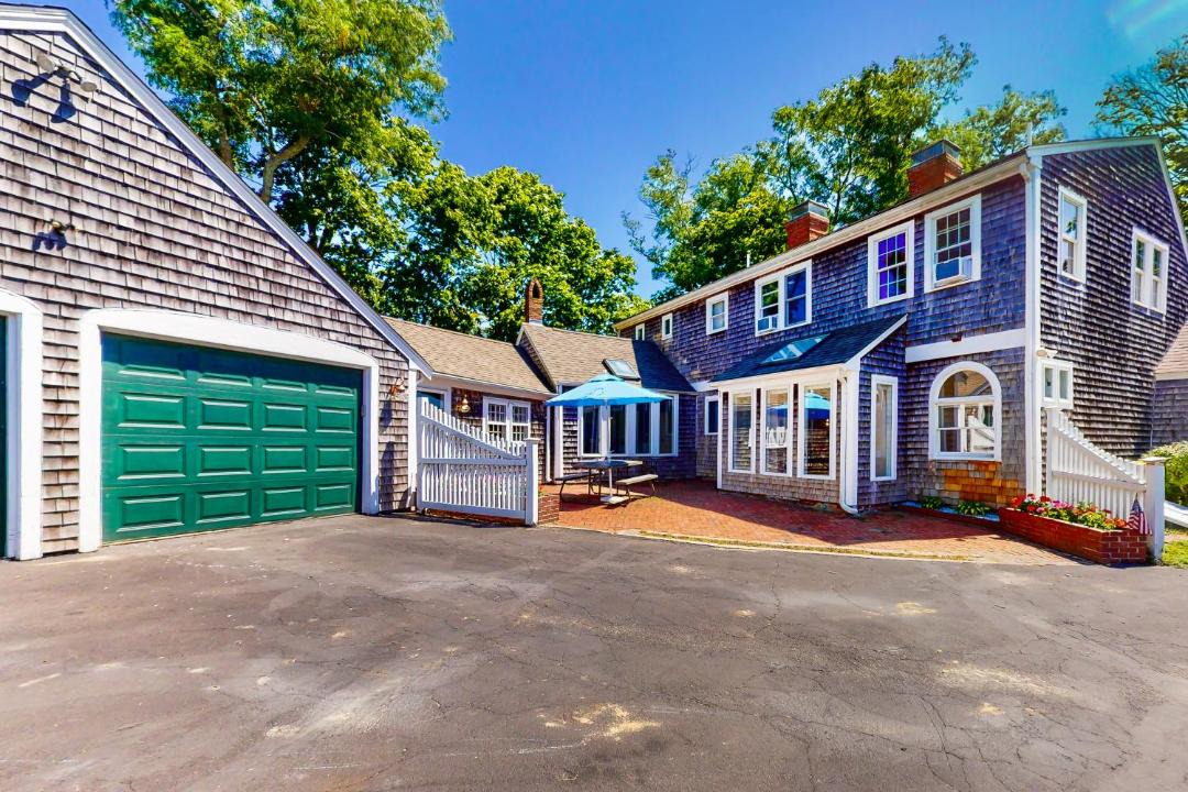 Photo of Others in Sagamore Beach