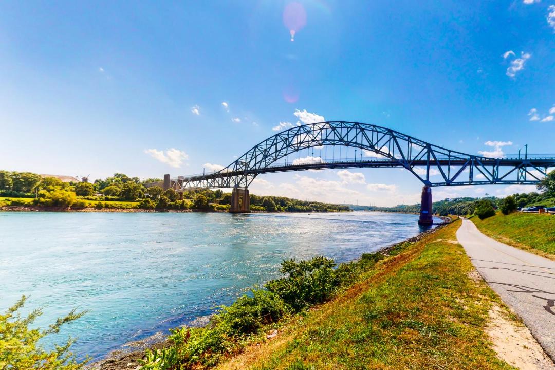 Photo of Others in Sagamore Beach