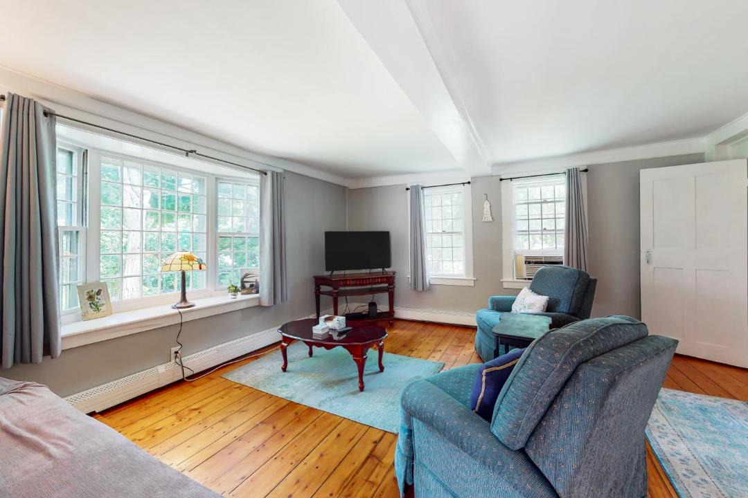 Photo of Others in Sagamore Beach