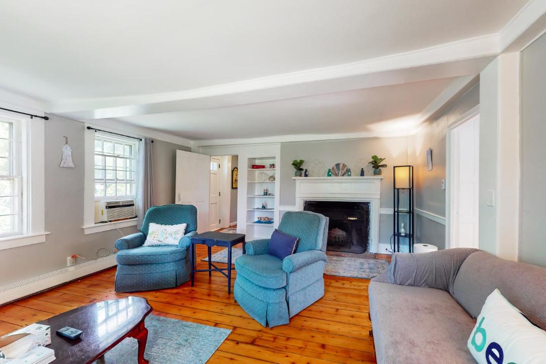 Photo of Others in Sagamore Beach