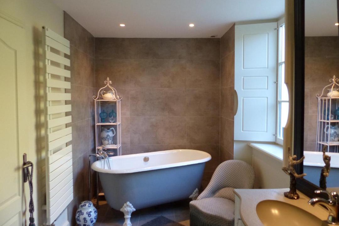 Photo of Others in Saint-Ay