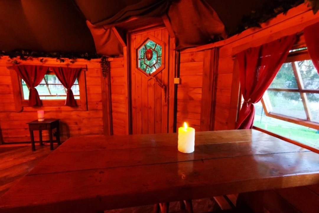 Photo of Others in Tournes