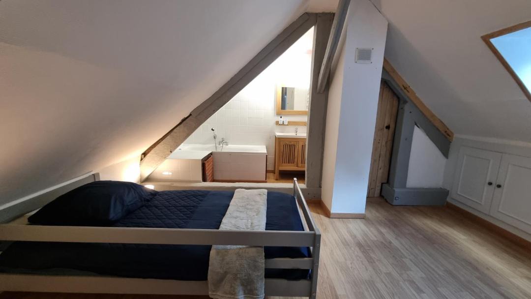 Photo of Others in Saint-Martin-de-Sallen