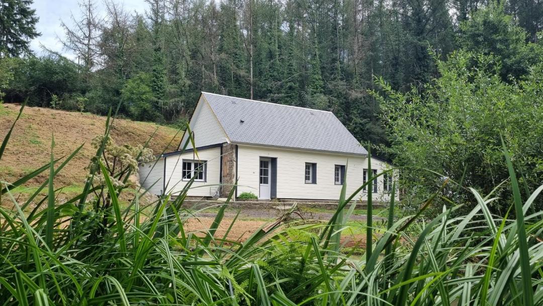Photo of Others in Saint-Martin-de-Sallen