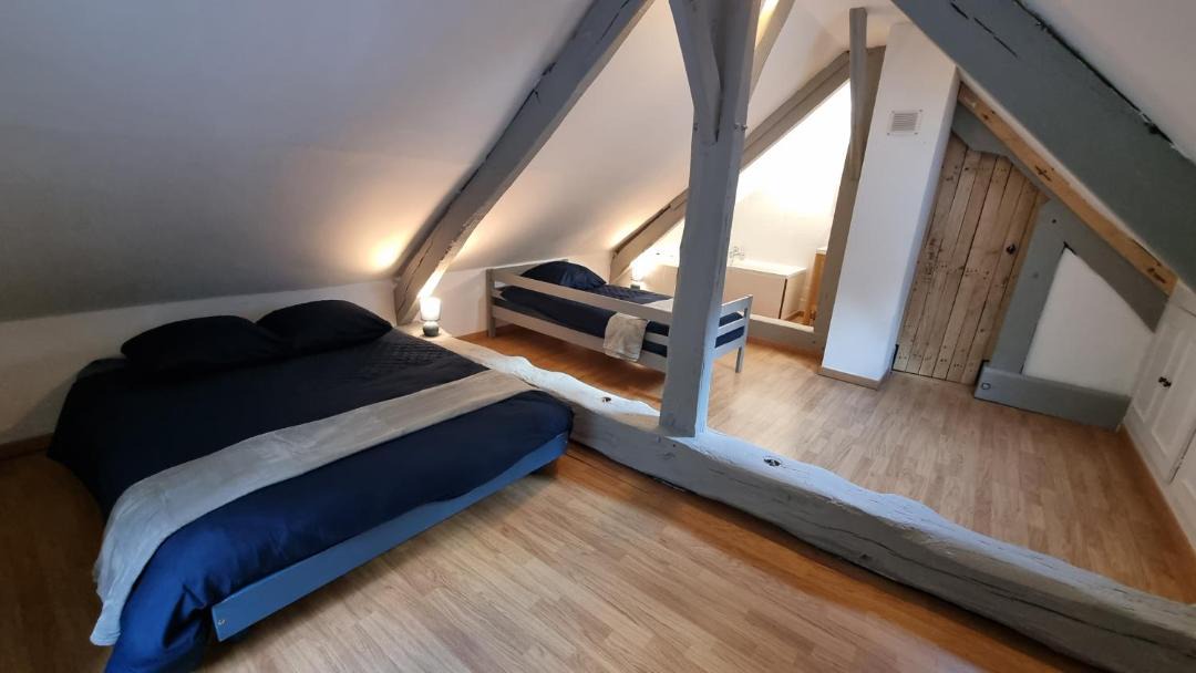 Photo of Others in Saint-Martin-de-Sallen