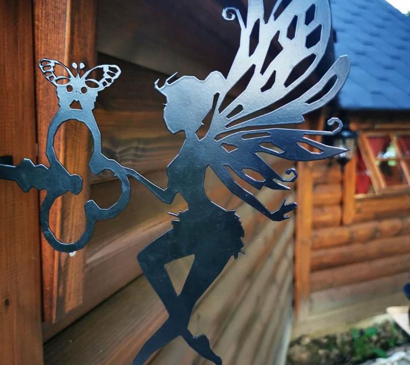 Photo of Patio Balcony in Tournes