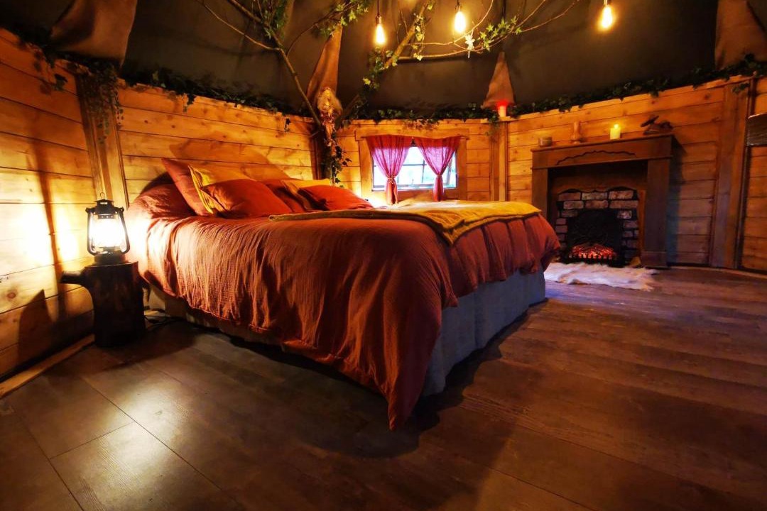 Photo of Others in Tournes