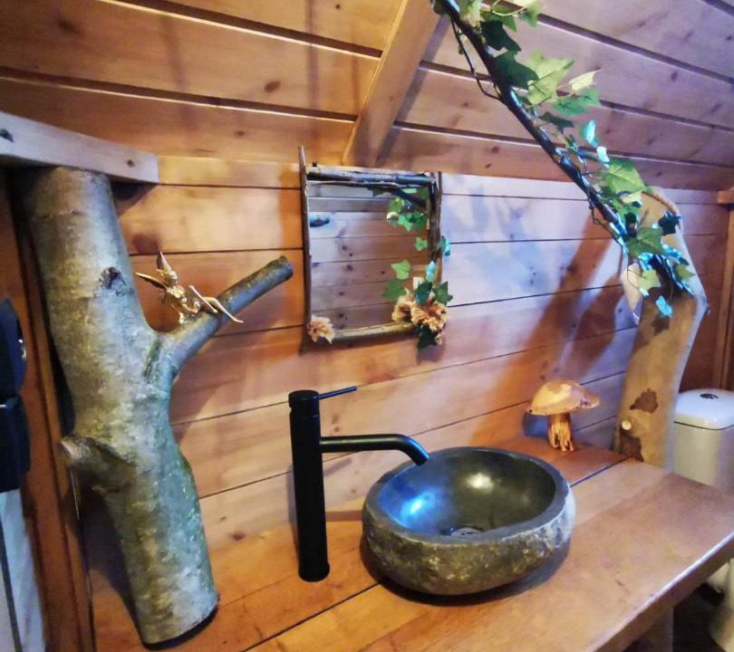 Photo of Others in Tournes