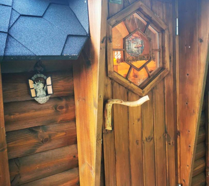 Photo of Others in Tournes